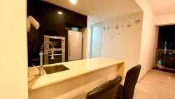 The Centris (D22), Apartment #499517451